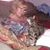 Rhonda Carlton's profile image