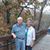 Joyce Nabors Raiford's profile image