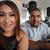 Claudia Rodriguez-Yanez's profile image