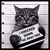 Nyla Meek's profile image
