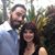 Laura Wilkinson's profile image