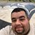 Chico Alegria's profile image