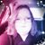 Tina Vickery's profile image