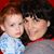 Kris Kerwer-Horgan's profile image
