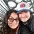 Sylvia Borjon's profile image