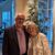 Stephanie Page Bardwell's profile image