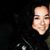 Lydia Robles's profile image