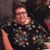 Holly Ailing's profile image