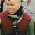 Bill S Perrett's profile image