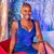 Rhythym McCollum's profile image