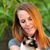 Amber Jacobs's profile image