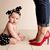 Megan Peterson Galea's profile image