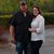 Hollye N Corey Morgan's profile image