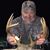 Robert Wiley's profile image