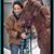 Nanci Kezar's profile image