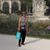Alison Torp's profile image