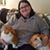 Patricia Phillips's profile image