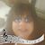 Sheila Isbell Shatto's profile image