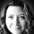 Angela McCarter's profile image
