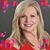 Julie Andersen Rodriguez's profile image