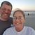 Heather Triplett's profile image