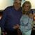 Joni Lindal Allen's profile image