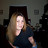 Missy's profile image