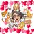 Christine Mather's profile image