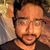 Ravi Patel's profile image