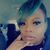 Niecy Davis's profile image