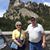 Eileen Maresh's profile image