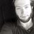 Zachary Alexander Smith's profile image