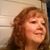 Susan Warner's profile image