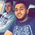 HaMza Hadjih's profile image