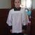 Tracie E Lussier's profile image