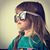 Libby Hamilton Provost's profile image