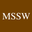 Moore, Stoddard, Stoddard & Wood's profile image