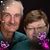 Diane N Ron Reimnitz's profile image