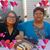 Lucia Virginia Hernandez's profile image