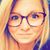 Stevi Gualtieri Clark's profile image