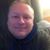 Robert Forlano's profile image