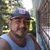 Chris E. Quiroa's profile image