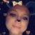 Haley Hise's profile image