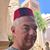 Joe Cummings's profile image