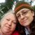 Jeanine Marie Claar's profile image