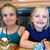 Amanda Morence's profile image