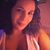 Maria Santiago's profile image
