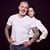 Christian Holzknecht's profile image