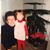Kate Rowan Gray's profile image