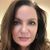Georgia Brown's profile image